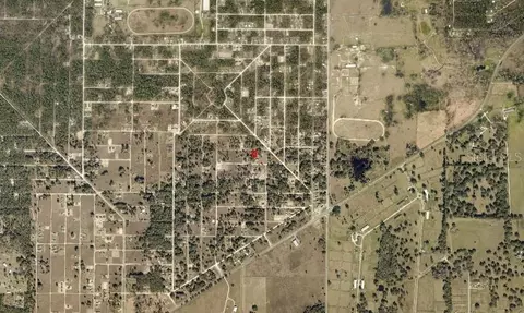 tbd SW 27 St, Ocala, FL 34481 photo 3