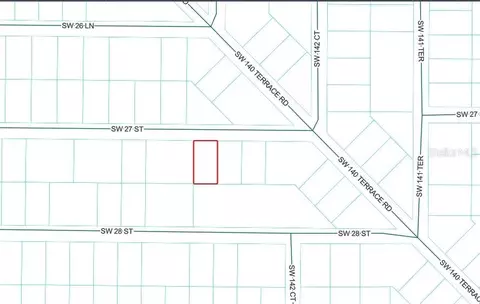 tbd SW 27 St, Ocala, FL 34481 photo 2