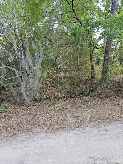 tbd SW 27 St, Ocala, FL 34481 photo 5