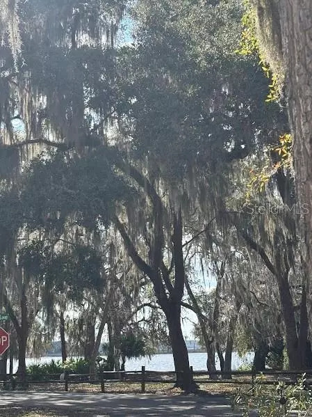 25146 NE 140th Loop #71, Salt Springs, FL 32134