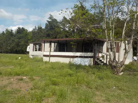 7445 SW 15th Pl, Ocala, FL 34474