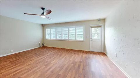 Other - 8061 SW 81st Loop, Ocala, FL 34476 photo 16 of 31