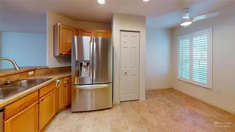 Other - 8061 SW 81st Loop, Ocala, FL 34476 photo 18 of 31