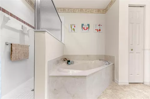 Bath - 8061 SW 81st Loop, Ocala, FL 34476 photo 1 of 6