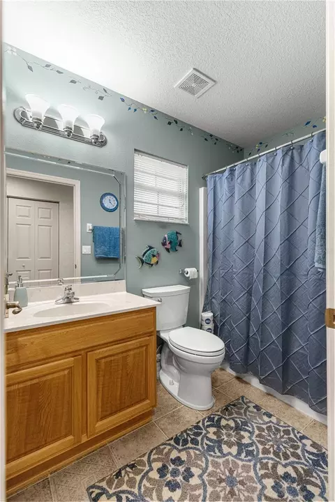 Bath - 8061 SW 81st Loop, Ocala, FL 34476 photo 6 of 6