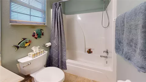 Other - 8061 SW 81st Loop, Ocala, FL 34476 photo 30 of 31