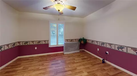 Other - 8061 SW 81st Loop, Ocala, FL 34476 photo 12 of 31