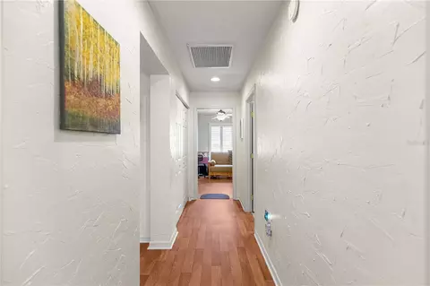 Entry Way - 8061 SW 81st Loop, Ocala, FL 34476 photo 5 of 5