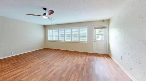 Other - 8061 SW 81st Loop, Ocala, FL 34476 photo 14 of 31