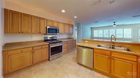 Other - 8061 SW 81st Loop, Ocala, FL 34476 photo 19 of 31