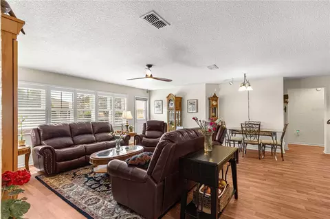 Other - 8061 SW 81st Loop, Ocala, FL 34476 photo 4 of 31
