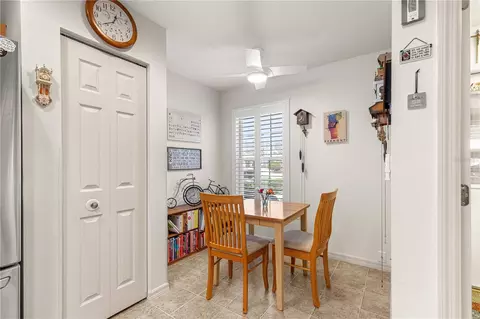 Dining - 8061 SW 81st Loop, Ocala, FL 34476 photo 2 of 2