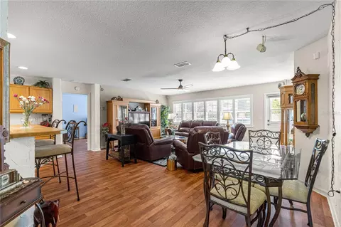 Other - 8061 SW 81st Loop, Ocala, FL 34476 photo 7 of 31