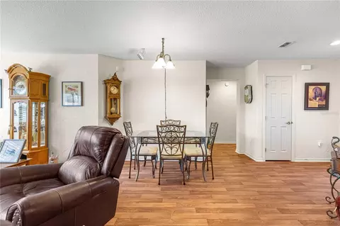 Dining - 8061 SW 81st Loop, Ocala, FL 34476 photo 1 of 2