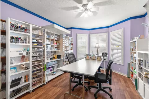 Other - 8061 SW 81st Loop, Ocala, FL 34476 photo 9 of 31