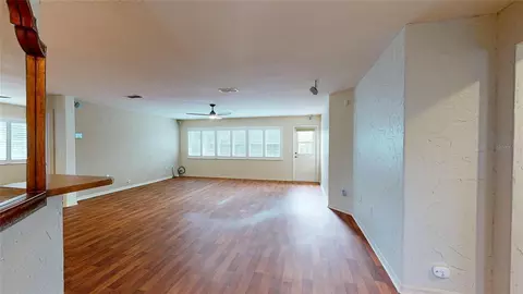 Other - 8061 SW 81st Loop, Ocala, FL 34476 photo 31 of 31