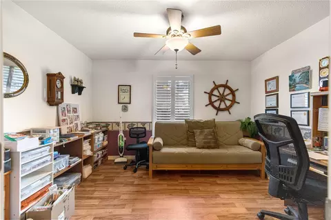 Other - 8061 SW 81st Loop, Ocala, FL 34476 photo 2 of 31