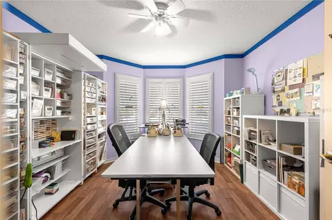 Other - 8061 SW 81st Loop, Ocala, FL 34476 photo 8 of 31