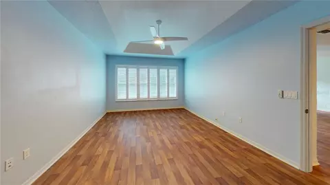 Other - 8061 SW 81st Loop, Ocala, FL 34476 photo 28 of 31