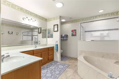 Bath - 8061 SW 81st Loop, Ocala, FL 34476 photo 2 of 6