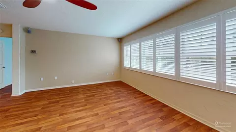 Other - 8061 SW 81st Loop, Ocala, FL 34476 photo 13 of 31
