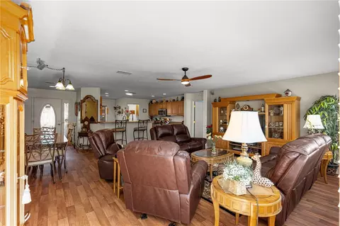 Other - 8061 SW 81st Loop, Ocala, FL 34476 photo 6 of 31