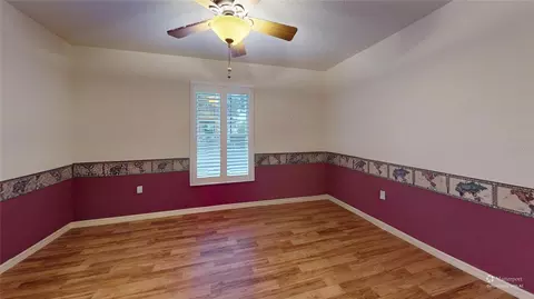 Other - 8061 SW 81st Loop, Ocala, FL 34476 photo 11 of 31