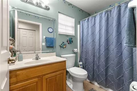 Bath - 8061 SW 81st Loop, Ocala, FL 34476 photo 5 of 6