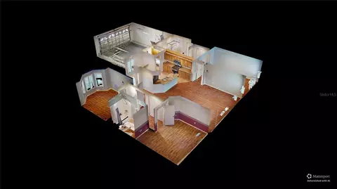 Other - 8061 SW 81st Loop, Ocala, FL 34476 photo 24 of 31