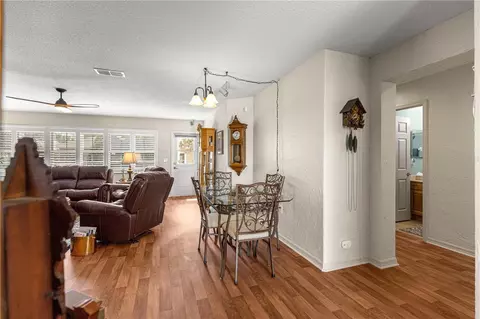 Other - 8061 SW 81st Loop, Ocala, FL 34476 photo 3 of 31