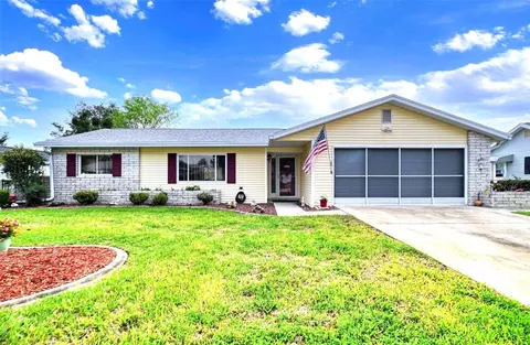 11055 SW 77th Ct, Ocala, FL 34476