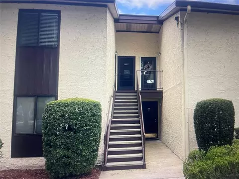 757 Midway Dr #B, Ocala, FL 34472