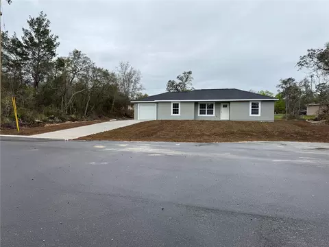 6 Emerald Trail Run, Ocala, FL 34472