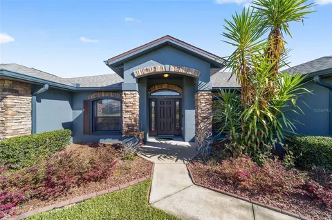 4037 SE 40th St, Ocala, FL 34480