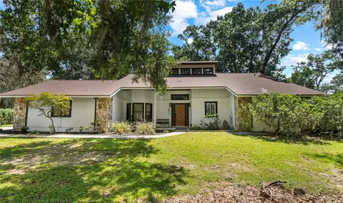 3971 SE 23rd Ave, Ocala, FL 34480