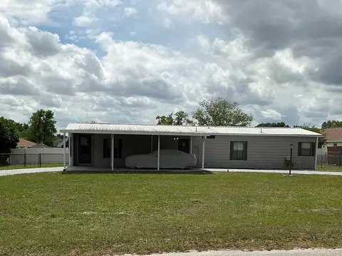 6620 SW 85th St, Ocala, FL 34476