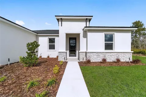 3332 SW 133rd Lane Rd, Ocala, FL 34473
