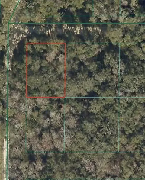 000 NW 66th St, Ocala, FL 34475
