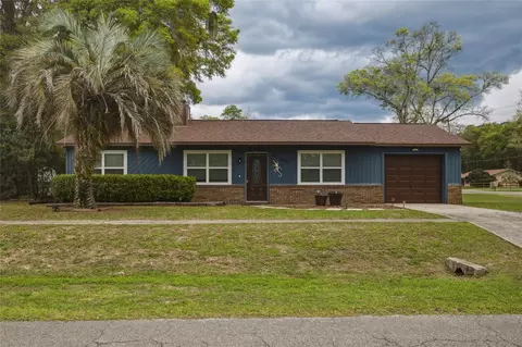 4265 NE 25 Ter, Ocala, FL 34479