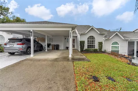 2416 SE 18th Cir, Ocala, FL 34471