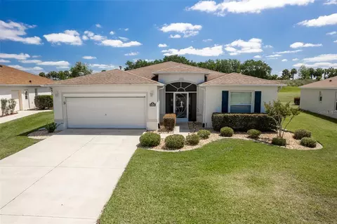 15691 SW 11th Court Rd, Ocala, FL 34473