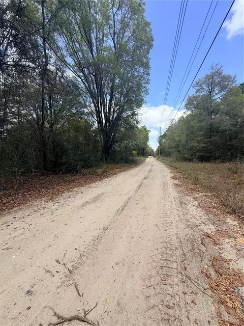 lot S 31-33 Nw 52nd Ave, Ocala, FL 34482