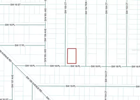 tbd SW 155 Ct, Ocala, FL 34481 photo 2
