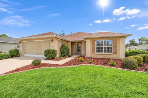 13915 SE 94th Ave, Summerfield, FL 34491