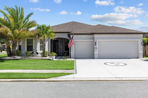 7868 SW 97th Cir, Ocala, FL 34481