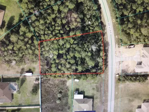 0 SW 41 Ave, Ocala, FL 34476