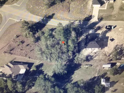 0 SW 168 Loop, Ocala, FL 34473