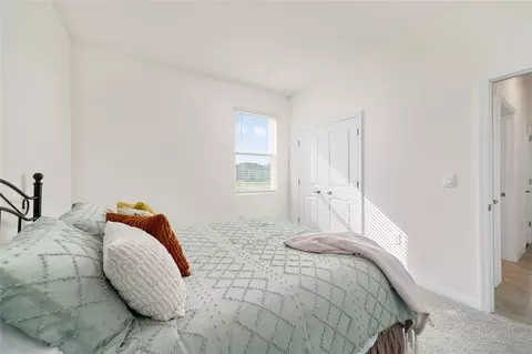 Bedroom - 6053 SW 93rd Loop, Ocala, FL 34476 photo 10 of 10
