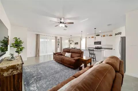 Other - 6053 SW 93rd Loop, Ocala, FL 34476 photo 4 of 6