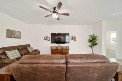 Living - 6053 SW 93rd Loop, Ocala, FL 34476 photo 1 of 3